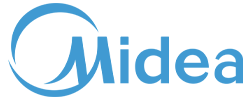 midea midea